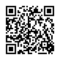 Download on Apple