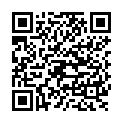 Download on Google