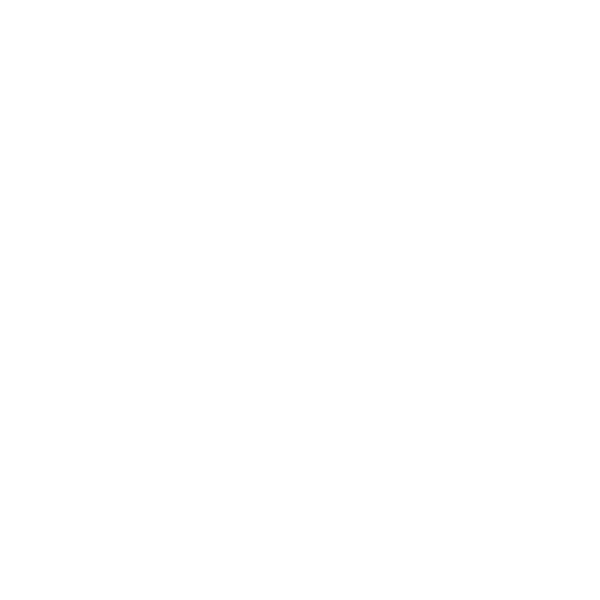 Rexy the Dinosaur